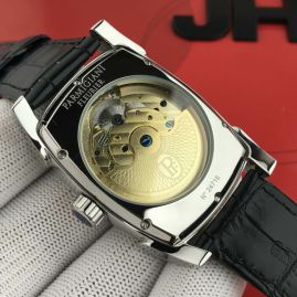 Picture of Parmigiani Watches _SKU3247parmigiani-47x37mm-08291033